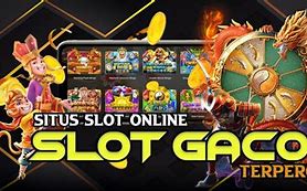 5 Situs Slot Mudah Jackpot Terpercaya 2023 &Amp; Situs Slot Gacor Hari Ini Rtp (99 Slot Mudah Menang)