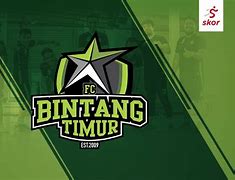 Bintang Timur Surabaya Futsal