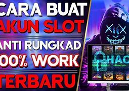 Cheat Akun Slot Pragmatic Terbaru Dan Anti Lag Pg