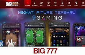 D4Du Slot Login Alternatif Indonesia