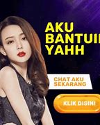 I Menang Menang888 Link Alternatif Terbaru Login Facebook Terbaru