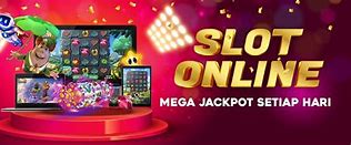 Intan Live Slot 88 Slot Login Link Alternatif Terbaru