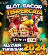 Pajaktoto Slot Online Pajaktoto Link Terbaru 2024