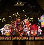 Promo Slot Terbaru 2023 Dan Ini Hari