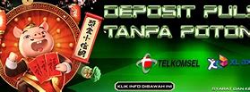 Ratu Togel Agen Casino Idnlive Terbaik Dan Terpercaya