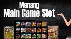 Video Main Slot Menang Berapa Kali Dalam Setahun Di Indonesia